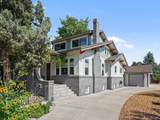 5503 32nd Avenue - Photo 2