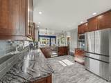 5503 32nd Avenue - Photo 11