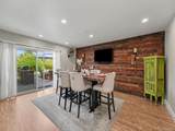 5503 32nd Avenue - Photo 12