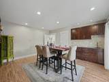 5503 32nd Avenue - Photo 13