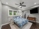 5503 32nd Avenue - Photo 14
