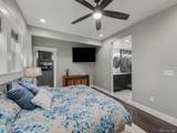 5503 32nd Avenue - Photo 15