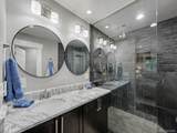 5503 32nd Avenue - Photo 16