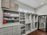 5503 32nd Avenue - Photo 17