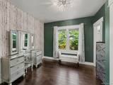 5503 32nd Avenue - Photo 18