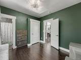 5503 32nd Avenue - Photo 19