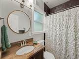 5503 32nd Avenue - Photo 20