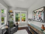 5503 32nd Avenue - Photo 21