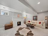 5503 32nd Avenue - Photo 22