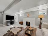 5503 32nd Avenue - Photo 23