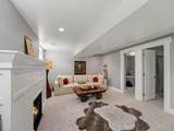 5503 32nd Avenue - Photo 24