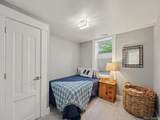 5503 32nd Avenue - Photo 25