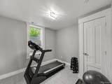 5503 32nd Avenue - Photo 26