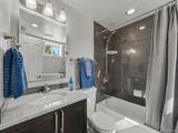 5503 32nd Avenue - Photo 27
