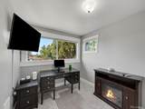 5503 32nd Avenue - Photo 28
