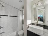 5503 32nd Avenue - Photo 30