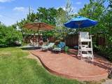 5503 32nd Avenue - Photo 31