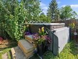 5503 32nd Avenue - Photo 33