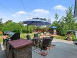 5503 32nd Avenue - Photo 34