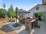 5503 32nd Avenue - Photo 35