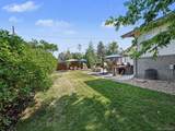 5503 32nd Avenue - Photo 36