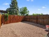 5503 32nd Avenue - Photo 37