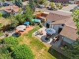 5503 32nd Avenue - Photo 38