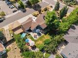 5503 32nd Avenue - Photo 40