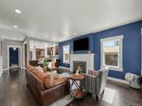 5503 32nd Avenue - Photo 5