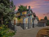 5503 32nd Avenue - Photo 41