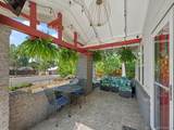 5503 32nd Avenue - Photo 42