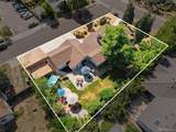 5503 32nd Avenue - Photo 43