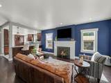 5503 32nd Avenue - Photo 7