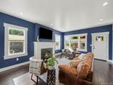 5503 32nd Avenue - Photo 9