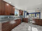 5503 32nd Avenue - Photo 10