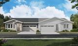 6553 Malta Street - Photo 1