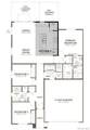 6553 Malta Street - Photo 2