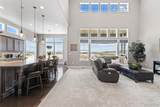 8979 Red Primrose Street - Photo 14