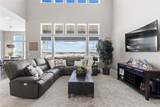 8979 Red Primrose Street - Photo 18