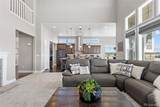 8979 Red Primrose Street - Photo 20