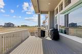 8979 Red Primrose Street - Photo 22