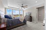 8979 Red Primrose Street - Photo 24