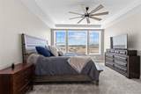 8979 Red Primrose Street - Photo 25