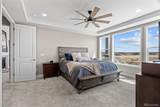 8979 Red Primrose Street - Photo 26