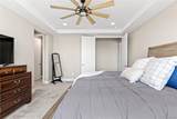 8979 Red Primrose Street - Photo 27