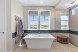 8979 Red Primrose Street - Photo 29