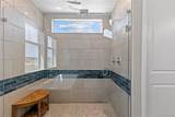 8979 Red Primrose Street - Photo 30