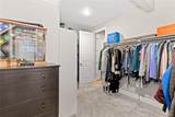 8979 Red Primrose Street - Photo 32