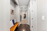 8979 Red Primrose Street - Photo 34