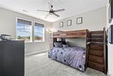 8979 Red Primrose Street - Photo 36